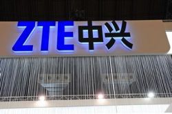 【4分钟教程】中卫有限公司_哔哩哔哩-3