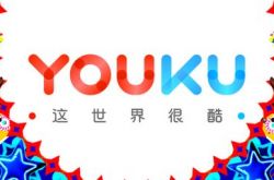 【1分钟教程】漯河公司招聘信息_哔哩哔哩